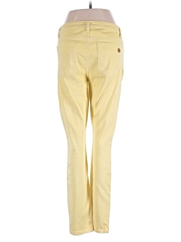 MICHAEL Michael Kors Jeans (view 2)