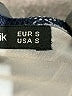 Patty Boutik Print Blue Casual Dress Size S - photo 8