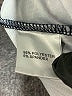 Patty Boutik Print Blue Casual Dress Size S - photo 9
