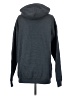 Point Gray Pullover Hoodie Size S - photo 2