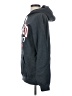 Point Gray Pullover Hoodie Size S - photo 5
