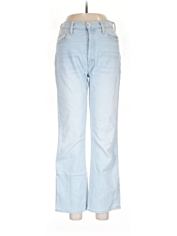 Mother Jeans (view 1)