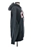 Point Gray Pullover Hoodie Size S - photo 4