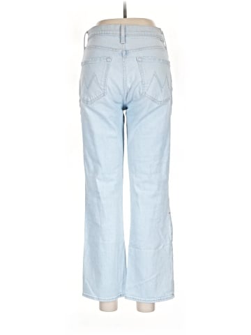 Mother Jeans (view 2)
