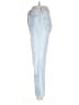 Mother Blue Jeans Size 29 waist - photo 5