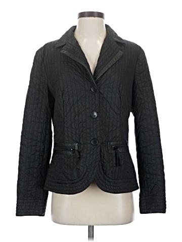 Armani Collezioni Blazer (view 1)