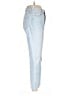 Mother Blue Jeans Size 29 waist - photo 4