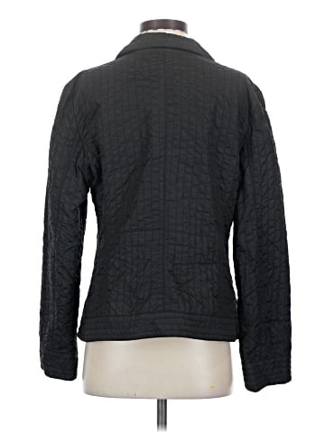 Armani Collezioni Blazer (view 2)