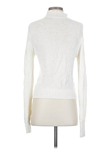 Wilfred Turtleneck Sweater (view 2)
