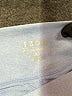 IZOD Solid Blue Active Skort Size S - photo 3