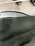 Unbranded Black Sleeveless Blouse Size XL (estimated) - photo 7