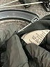 Unbranded Black Sleeveless Blouse Size XL (estimated) - photo 9