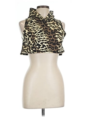 Urban Groove Tank Top (view 1)