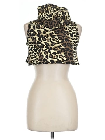 Urban Groove Tank Top (view 2)