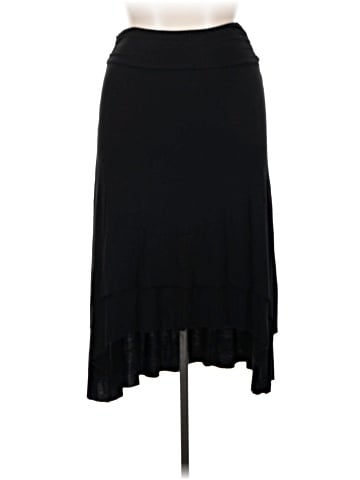 Gibson Casual Skirt (view 1)