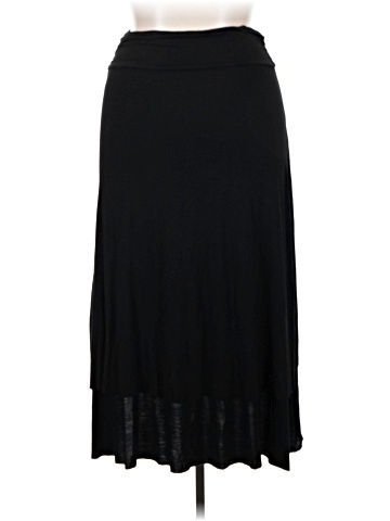 Gibson Casual Skirt (view 2)