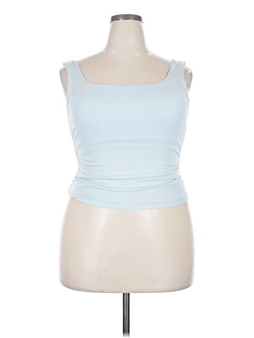 OGL Tank Top (view 1)