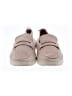 Vionic Gray Flats Size 9 - photo 2