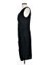 Assorted Brands Solid Black Cocktail Dress Size S (estimated) - photo 5