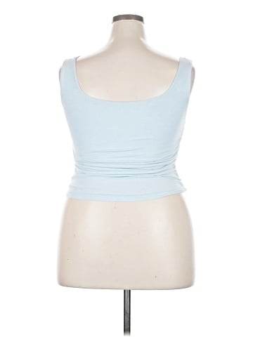 OGL Tank Top (view 2)
