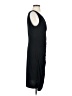 Assorted Brands Solid Black Cocktail Dress Size S (estimated) - photo 4