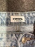 RSQ Blue Jeans Size 14 - photo 7