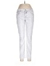 Closed Stripes Silver Jeans Size 29 waist - photo 1