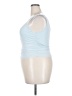 OGL Blue Tank Top Size XXL (estimated) - photo 5