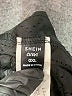 Shein Curve Black Casual Dress Size 0X - photo 7