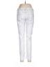 Closed Stripes Silver Jeans Size 29 waist - photo 2