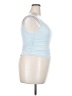 OGL Blue Tank Top Size XXL (estimated) - photo 4