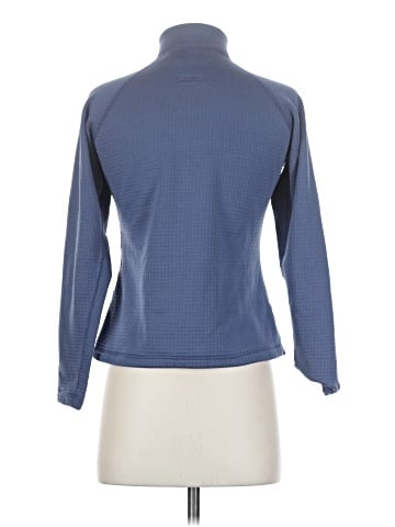 Marmot Pullover Sweater (view 2)