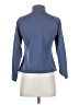 Marmot Blue Pullover Sweater Size S - photo 2
