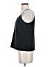 prologue 100% Polyester Black Tank Top Size S - photo 5