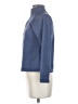 Marmot Blue Pullover Sweater Size S - photo 5