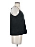prologue 100% Polyester Black Tank Top Size S - photo 4