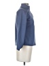 Marmot Blue Pullover Sweater Size S - photo 4