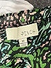 Pinch 100% Polyester Green Long Sleeve Blouse Size M - photo 7