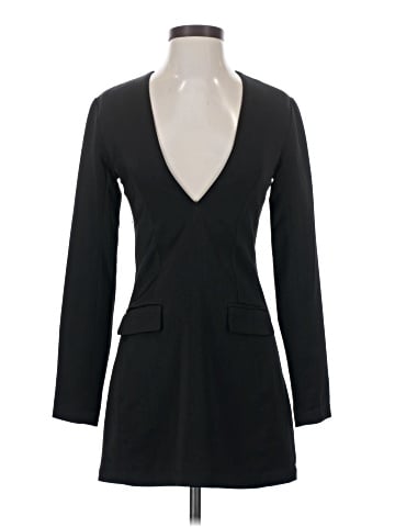 Nasty Gal Inc. Cocktail Dress (view 1)