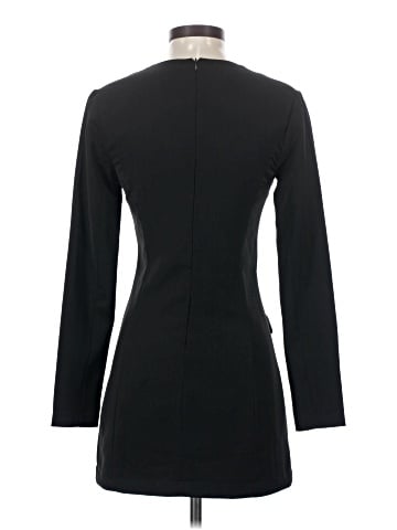 Nasty Gal Inc. Cocktail Dress (view 2)