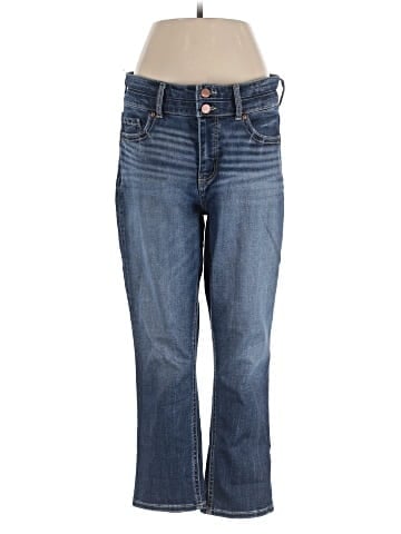 BKE Jeans (view 1)