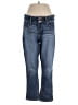 BKE Blue Jeans Size 29 waist - photo 1
