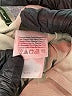 Eddie Bauer 100% Rayon Solid Gray Casual Pants Size 20 - photo 6