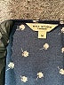 Max Studio 100% Polyester Blue Kimono Size M - photo 7