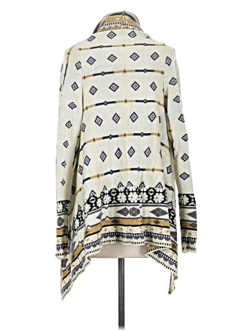Freeway Cardigan (view 2)