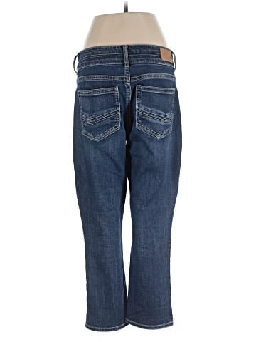 BKE Jeans (view 2)