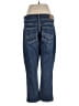 BKE Blue Jeans Size 29 waist - photo 2