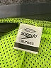 Speedo Green Swimsuit Bottoms Size XL (38) - photo 3
