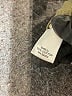 Banana Republic 100% Cotton Green Jacket Size S - photo 7