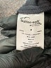 Butter-Soft 100% Polyester Gray Track Jacket Size M - photo 7
